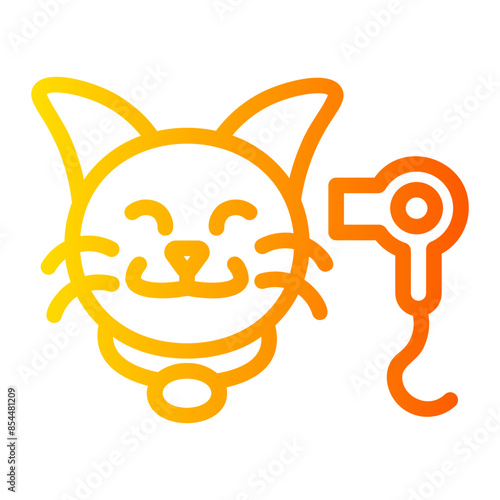 petshop