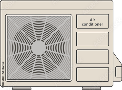 Air conditioner