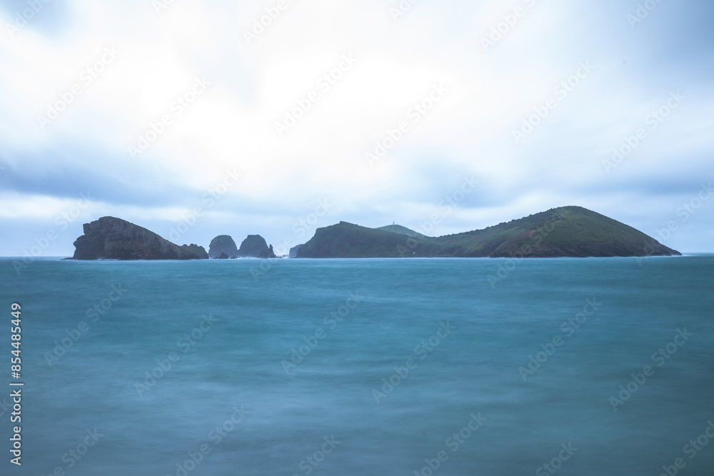 제주도,여행,힐링,평온함,바다 제주도,여행,힐링,평온함,바다