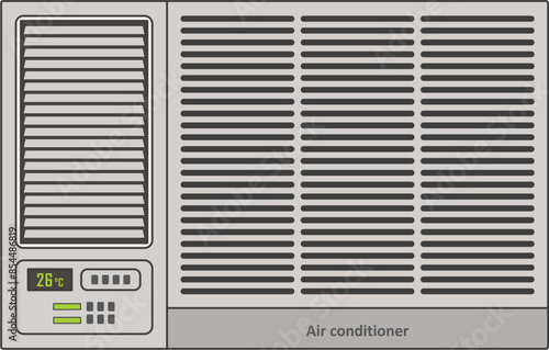 Air conditioner