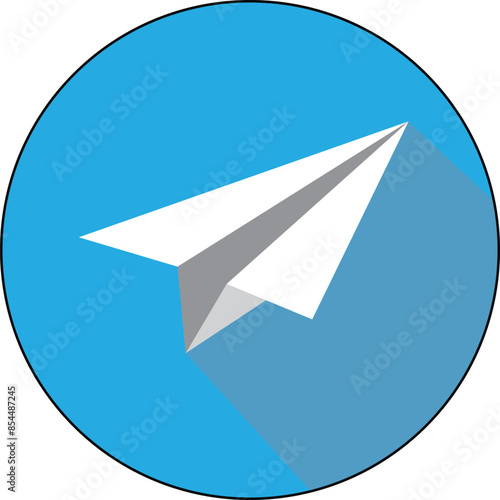 telegram