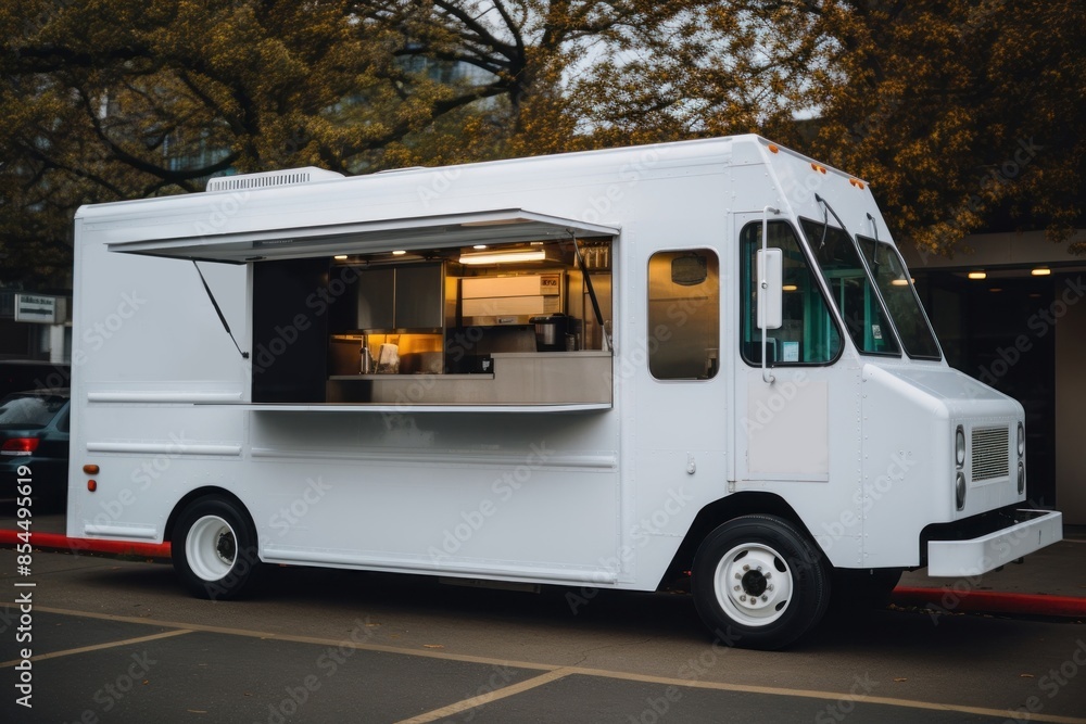 Truck vehicle car van. Truck vehicle car van.