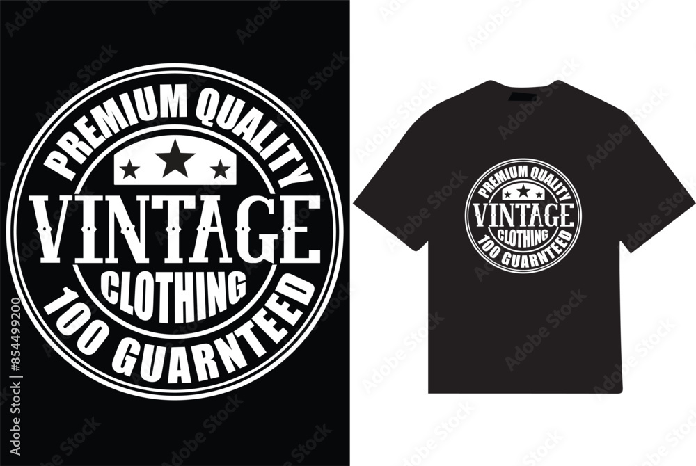 typography design tshirt vector typography design tshirt vector