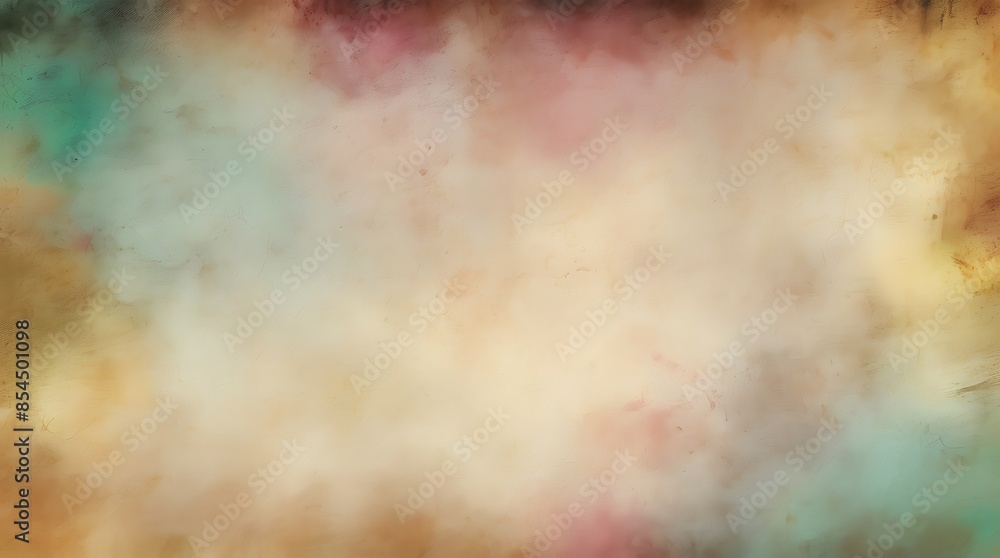 Hand painted abstract texture. Versatile artistic image for creative design. Abstract art background. Hand-painted background. Hand painted abstract texture. Versatile artistic image for creative design. Abstract art background. Hand-painted background.