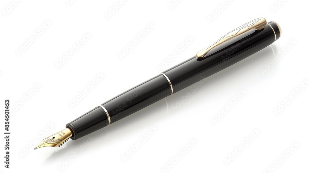 Pen designates appreciation icon Pen designates appreciation icon