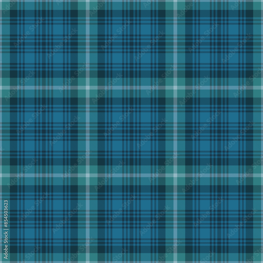 Plaid colored seamless pattern.
Plaid colored seamless pattern.