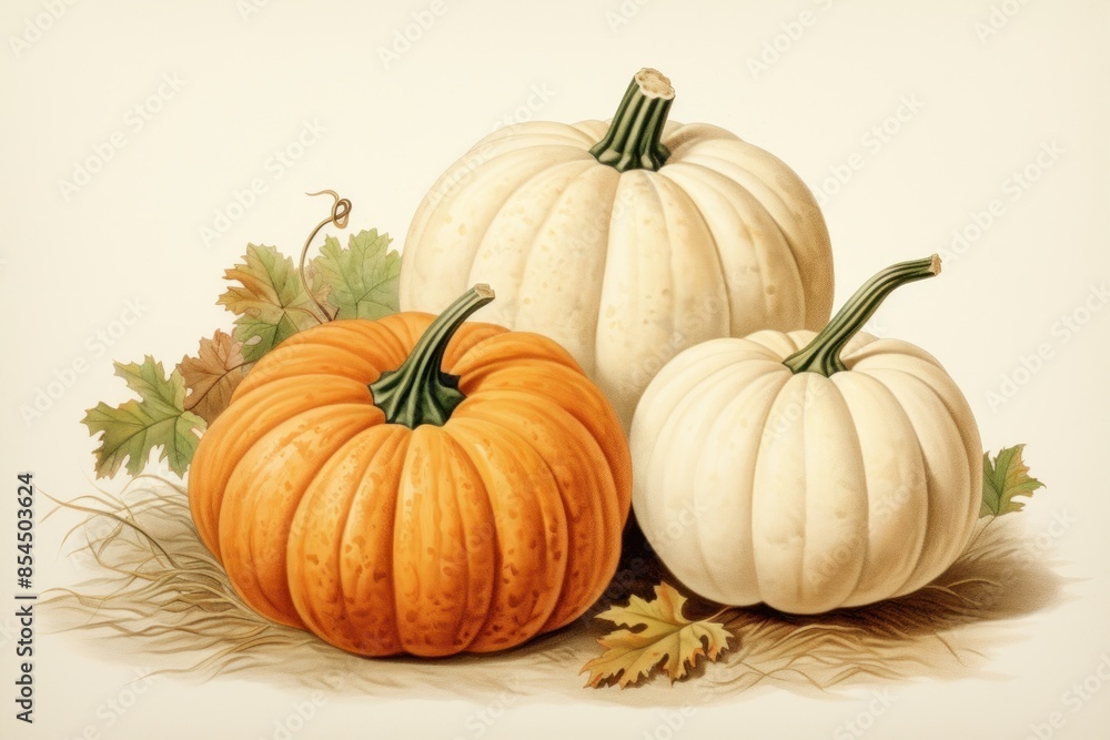 Pumpkins pumpkin vegetable produce. Pumpkins pumpkin vegetable produce.