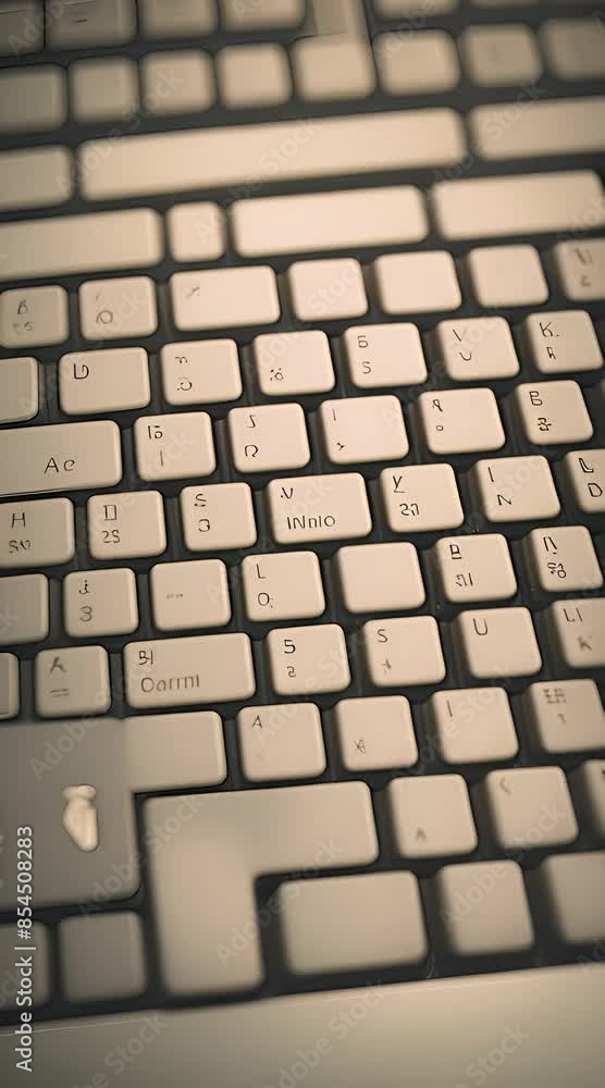 A keyboard or keyboard is a board that consists of buttons such as letters of the alphabet (A-Z) for typing sentences, there are also numbers 1 to 9, and also 0 A keyboard or keyboard is a board that consists of buttons such as letters of the alphabet (A-Z) for typing sentences, there are also numbers 1 to 9, and also 0