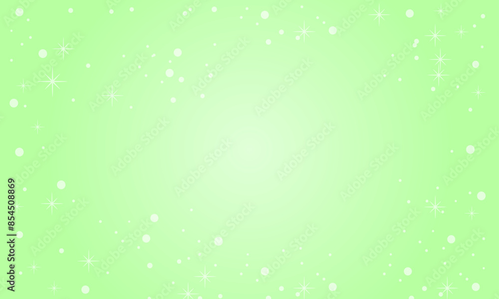 Realistic luxury background, silver background Realistic luxury background, silver background