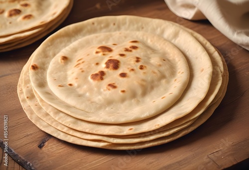 Chapati (114)