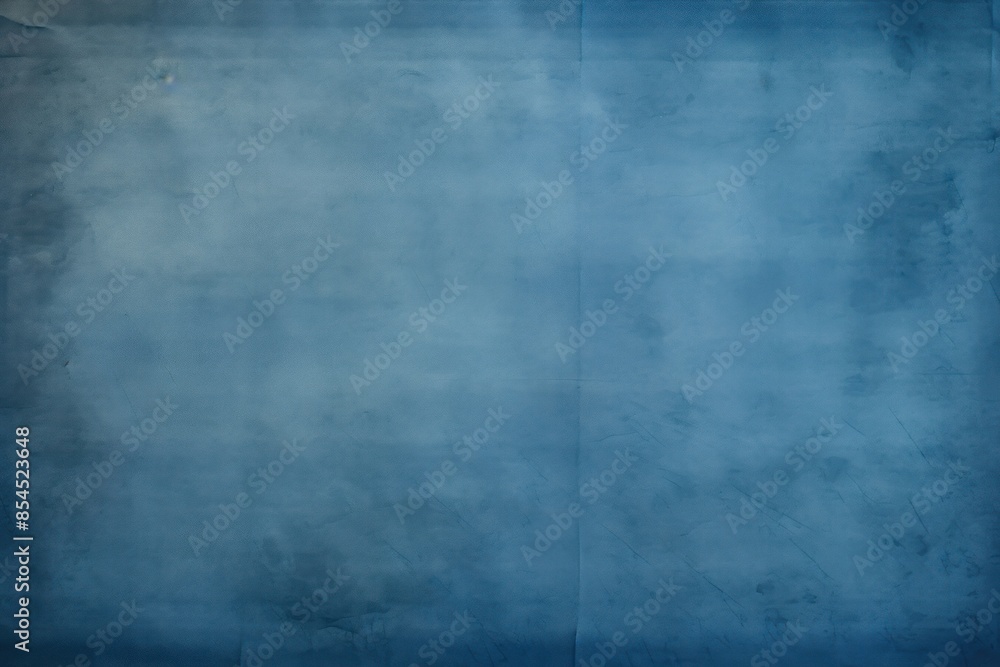 Blue Ink stain architecture backgrounds floor. Blue Ink stain architecture backgrounds floor.