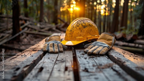 Lorem ipsum dolor sit amet ipsum dolor sit amet