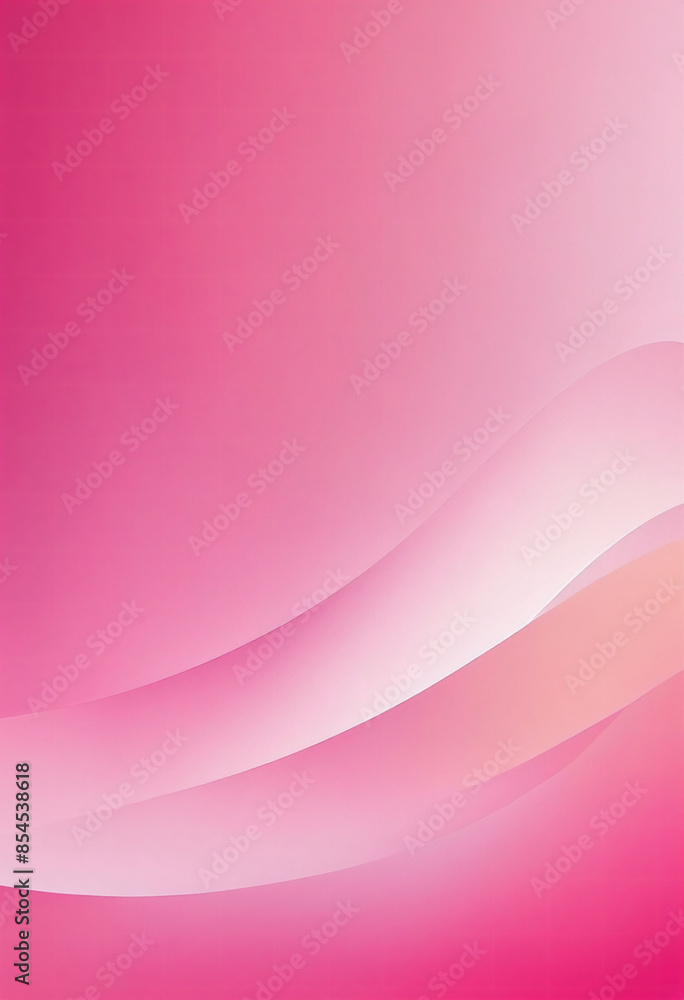 Abstract pink color gradient studio background, pink, abstract, color, gradient, studio, background, soft, pastel, feminine Abstract pink color gradient studio background, pink, abstract, color, gradient, studio, background, soft, pastel, feminine