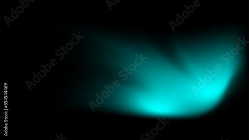 abstract colorful gradient background for design as banner  ads  and presentation concept