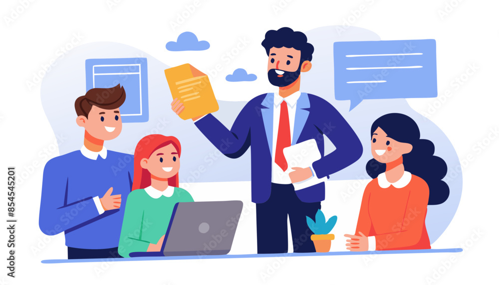 Legal Consultation for LLC Formation - with a focus on corporate law and partnership agreements. Legal Consultation for LLC Formation - with a focus on corporate law and partnership agreements.