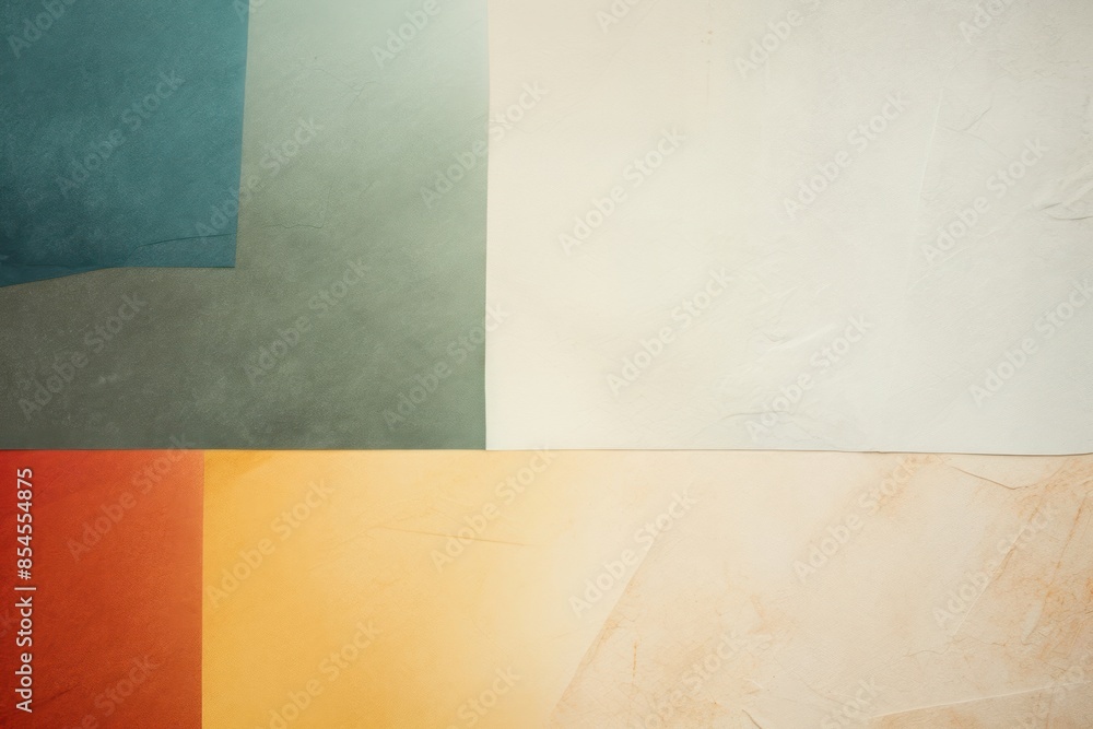 Paper backgrounds texture creativity. Paper backgrounds texture creativity.