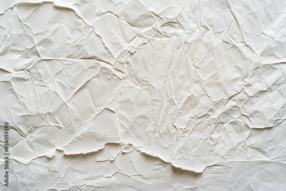 Textured Paper. Blank Background with Rough Texture Design Element Textured Paper. Blank Background with Rough Texture Design Element