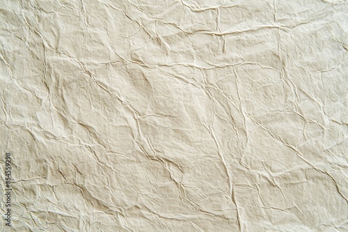 Wallpaper Mural Textured Paper Background Design. Blank Space with Rough Texture and Elements Torontodigital.ca