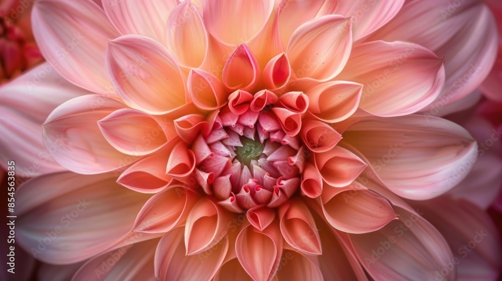 Photographing Close Up Images of Flowers Photographing Close Up Images of Flowers