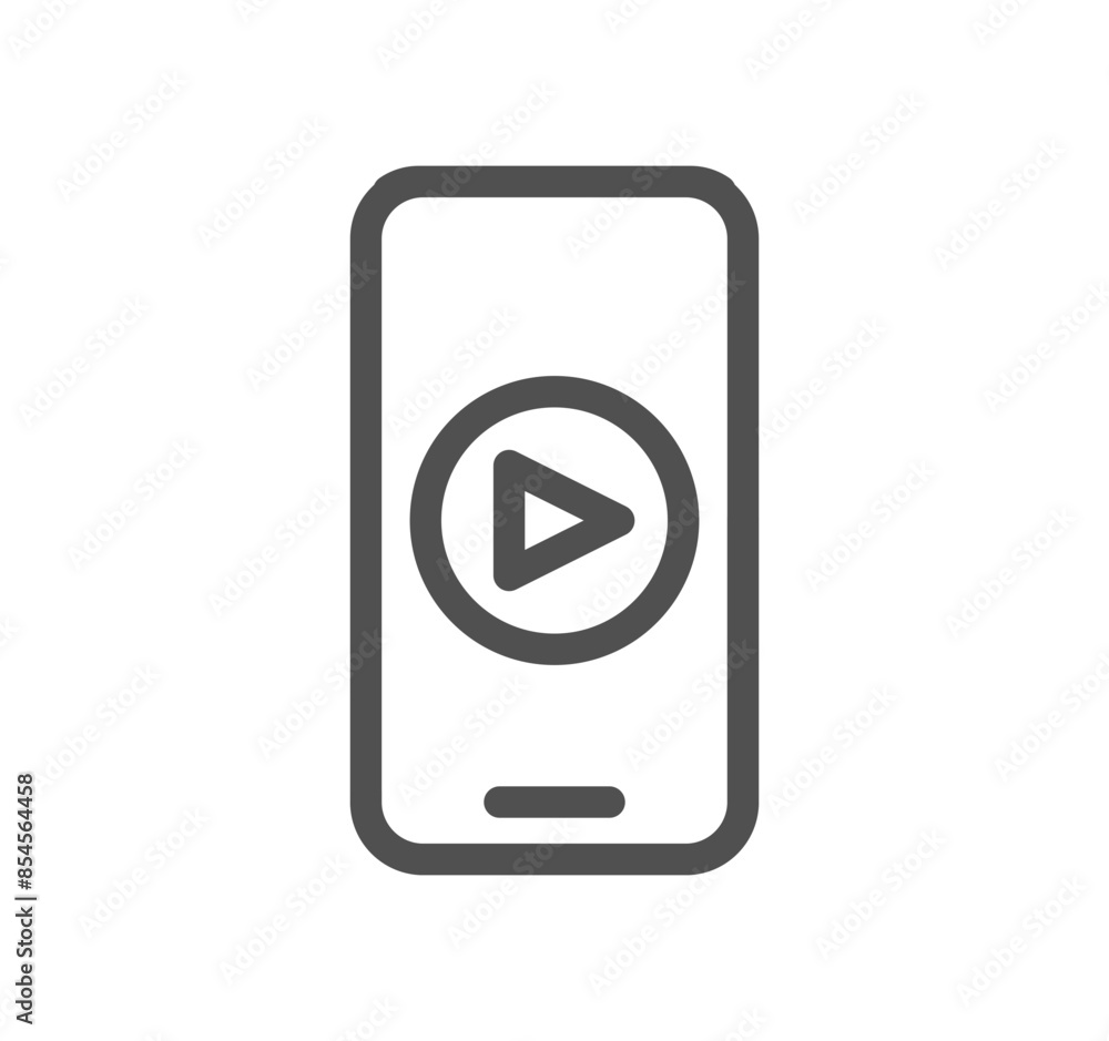 Online education related icon outline and linear vector.
Online education related icon outline and linear vector.