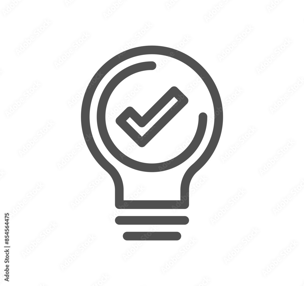 Online education related icon outline and linear vector.
Online education related icon outline and linear vector.
