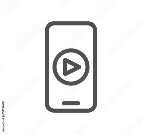 Free Download Online education related icon outline and linear vector.
 - GFXLoad