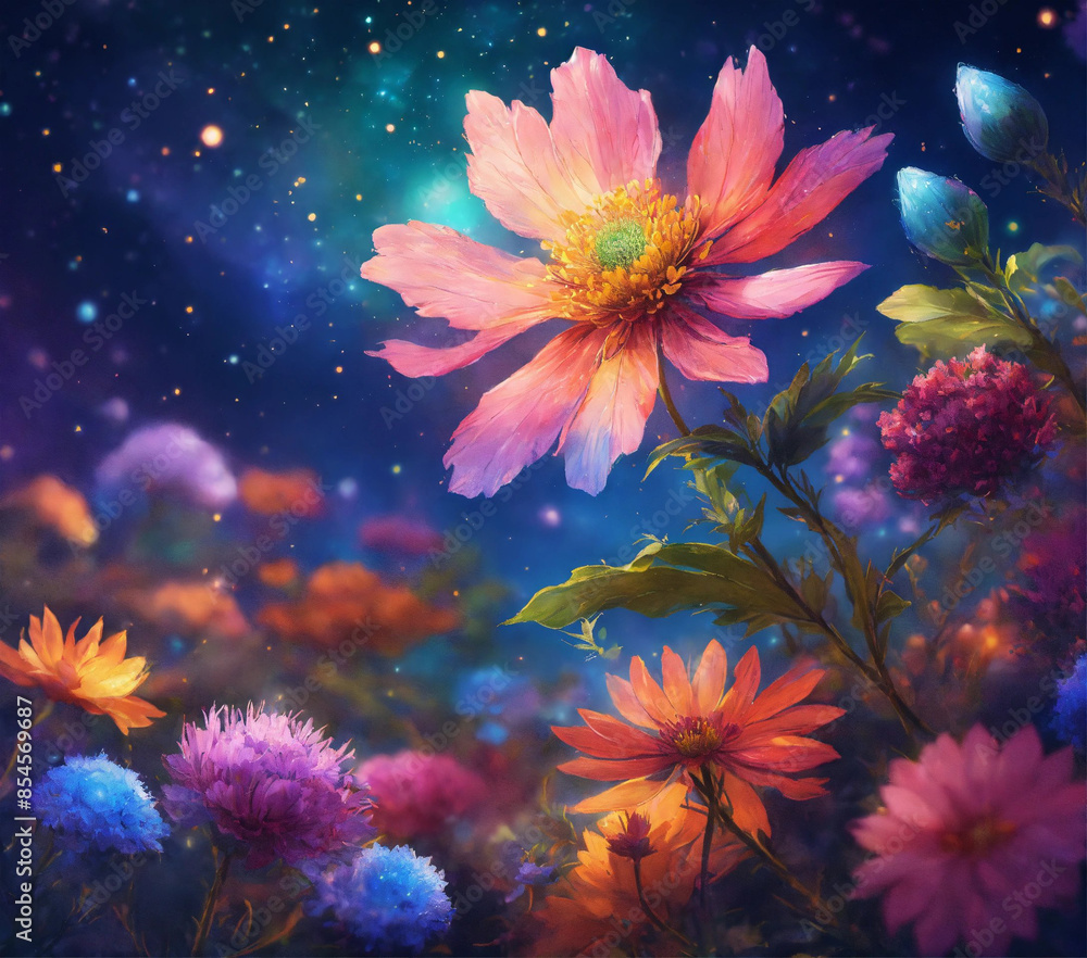 Flower Wallpaper HD Flower Wallpaper HD