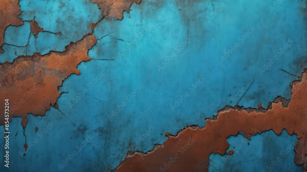 old wall background old wall background