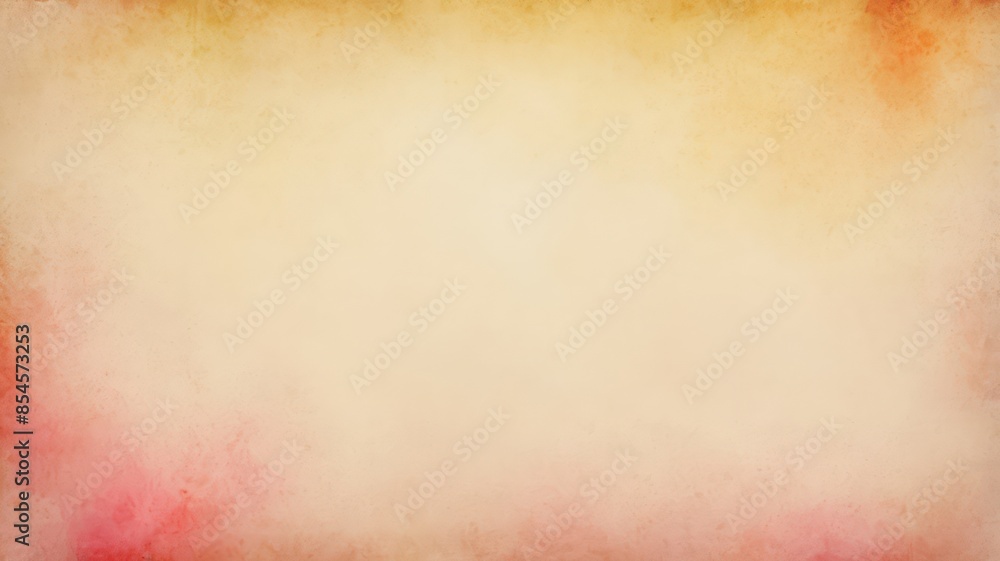 Obraz premium paper background