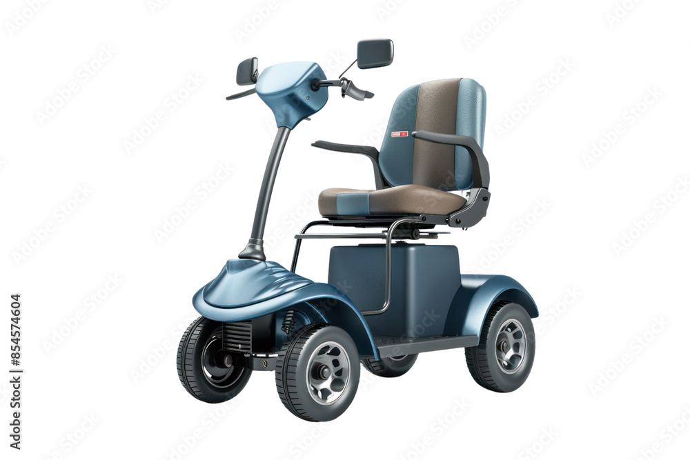 Modern mobility scooter with comfortable seat and advanced features for enhanced ease and accessibility. Ideal for personal transportation needs. Modern mobility scooter with comfortable seat and advanced features for enhanced ease and accessibility. Ideal for personal transportation needs.