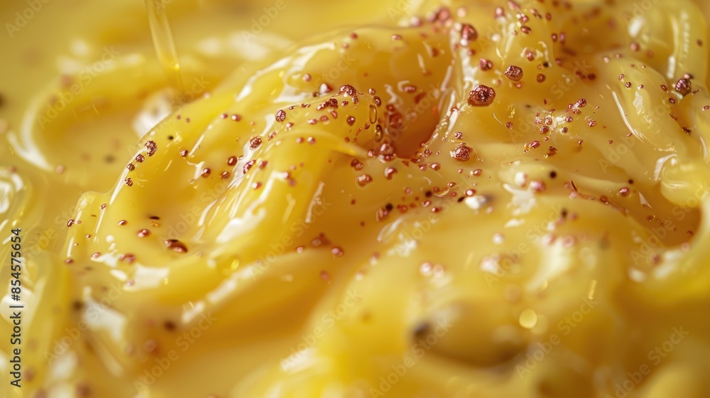 Traditional recipe of pasta with egg sauce the delectable pasta alla carbonara Traditional recipe of pasta with egg sauce the delectable pasta alla carbonara