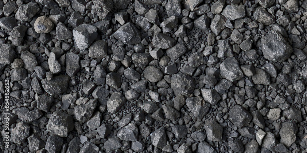 Dark and Stony Ground Dark and Stony Ground