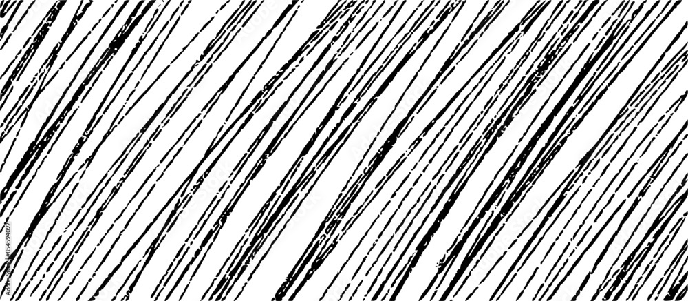 Hand Drawn chalk paint pattern , Grunge Brush Stroke Paint Boxes Backgrounds Hand Drawn chalk paint pattern , Grunge Brush Stroke Paint Boxes Backgrounds