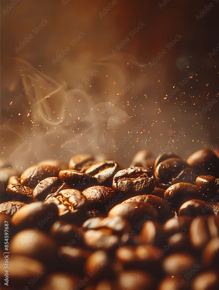 Coffee Bean Photography Coffee Bean Photography