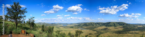 pilanesberg end Kgalagadi Transfrontier Park one of the great parks of South Africa wildlife and hospitality in the Kalahari desert