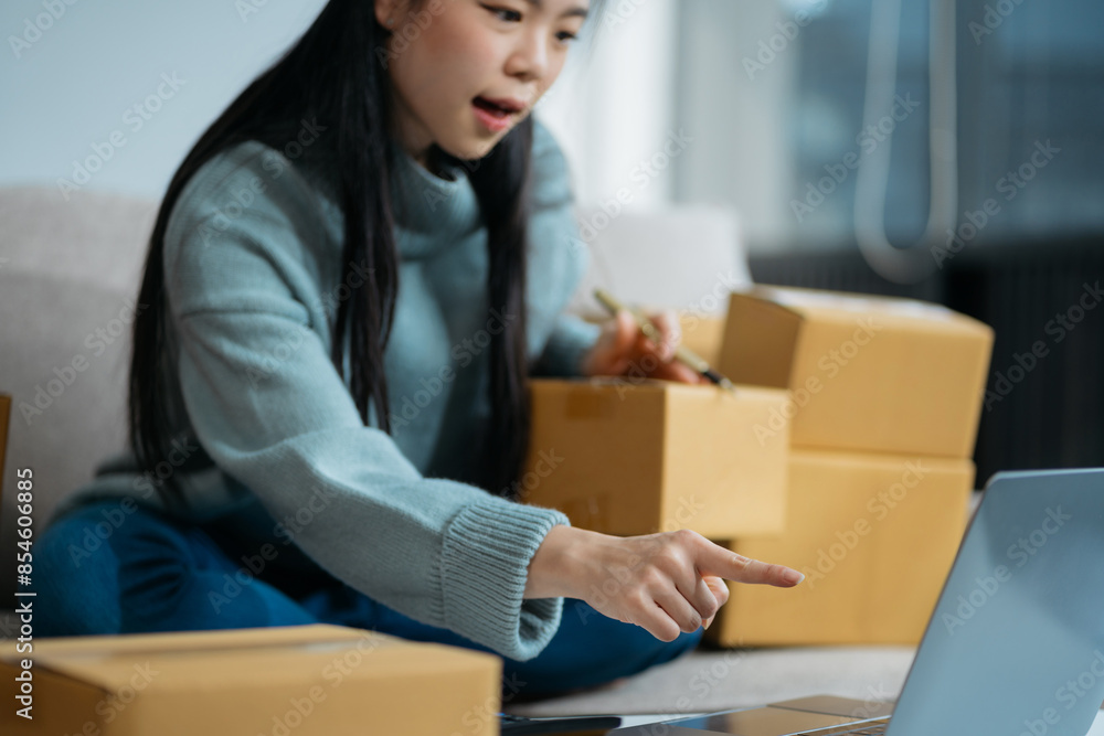 shopping online is a form of electronic commerce from a seller over internet, online shopping concept. shopping online is a form of electronic commerce from a seller over internet, online shopping concept.