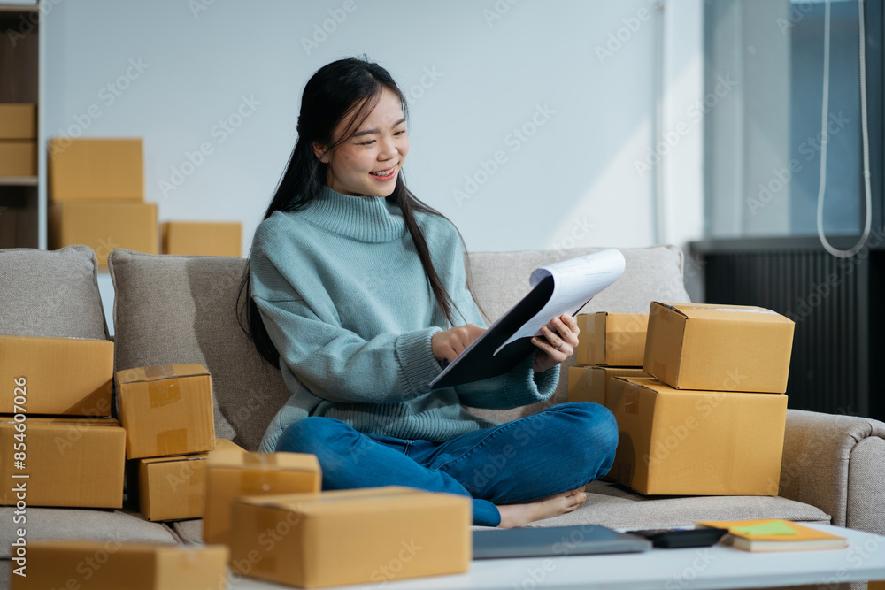 shopping online is a form of electronic commerce from a seller over internet, online shopping concept. shopping online is a form of electronic commerce from a seller over internet, online shopping concept.