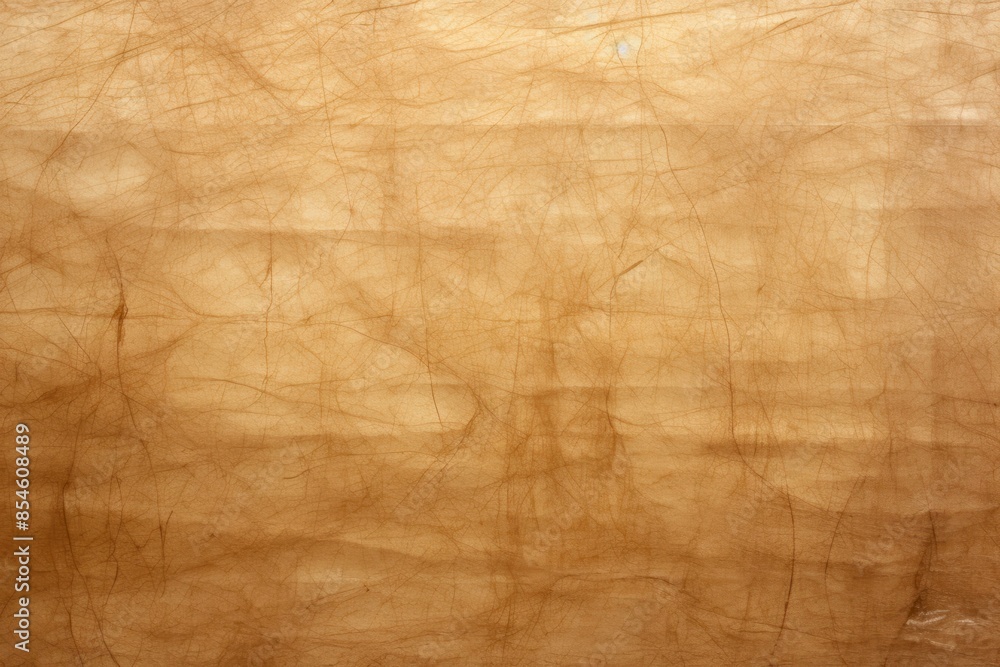 Banana leaf fibre paper backgrounds textured rough. Banana leaf fibre paper backgrounds textured rough.