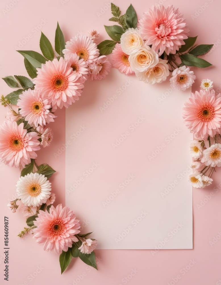 framework for invitation or congratulation framework for invitation or congratulation