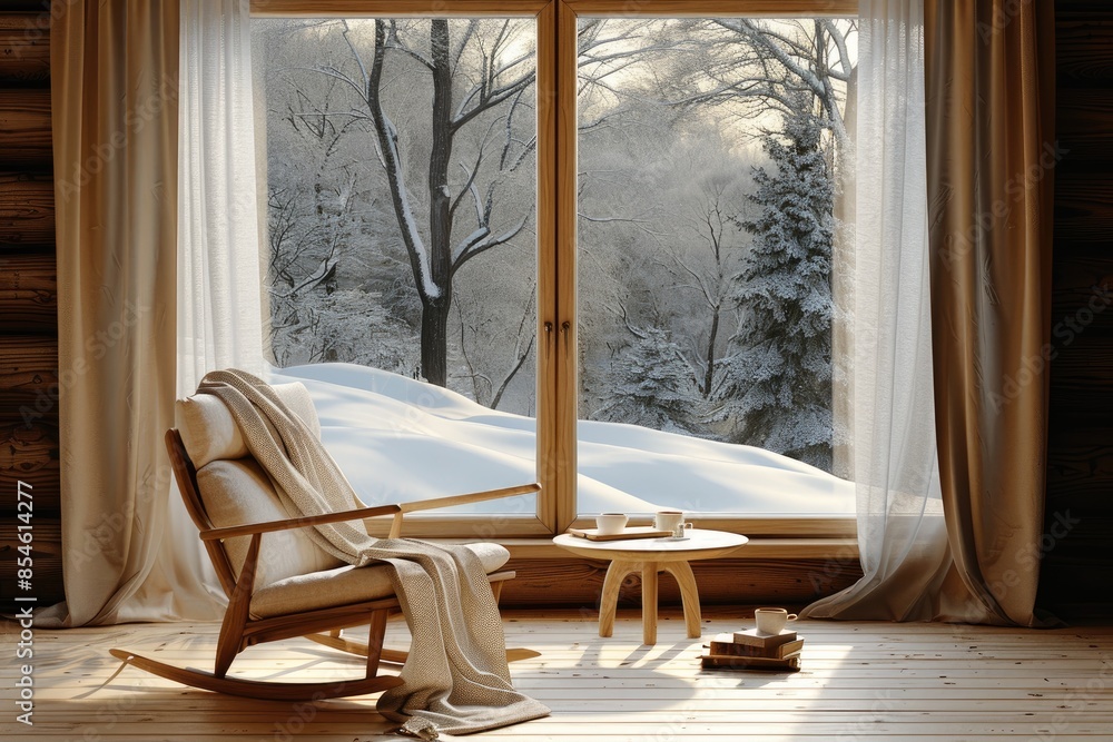 relaxing space design inspiration ideas relaxing space design inspiration ideas