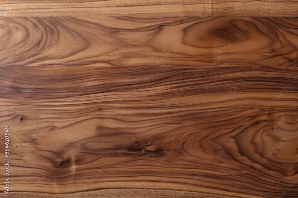 Walnut wood texture backgrounds hardwood flooring. Walnut wood texture backgrounds hardwood flooring.