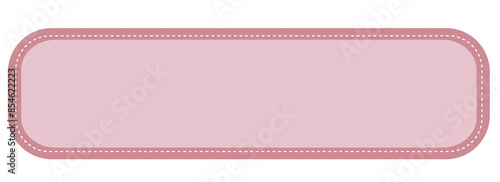 text label for any text	