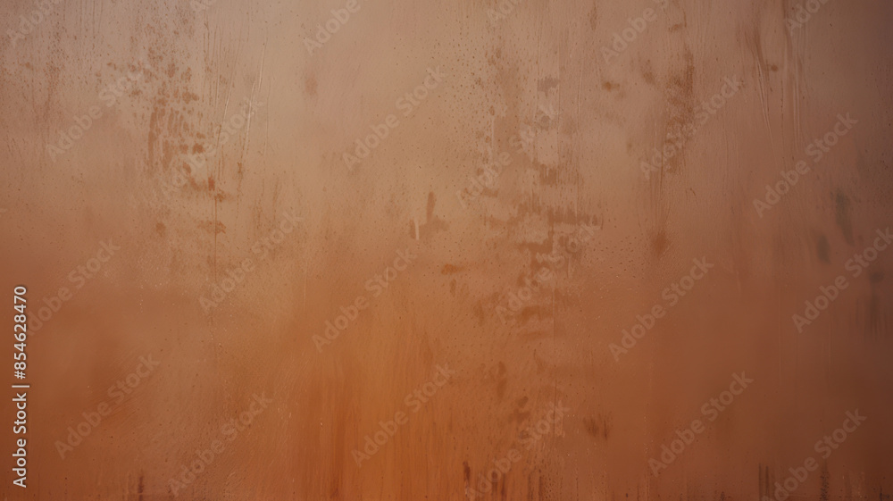 dark orange background dark orange background