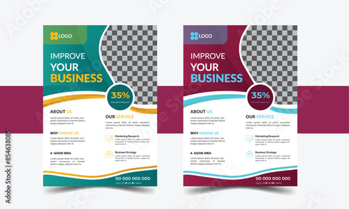 professional business flyer templates design, 

























































































































































