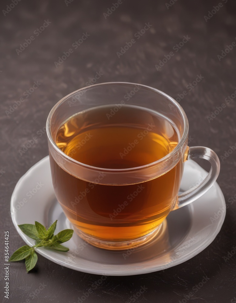 cup of tea with lemon cup of tea with lemon