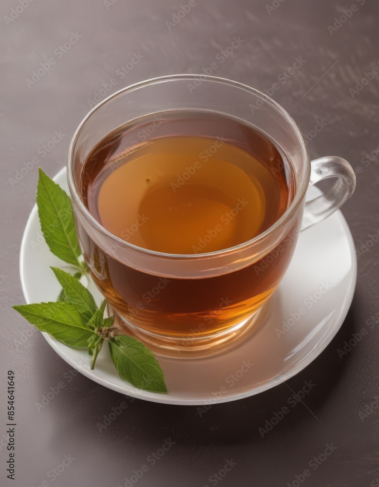 cup of tea with lemon cup of tea with lemon