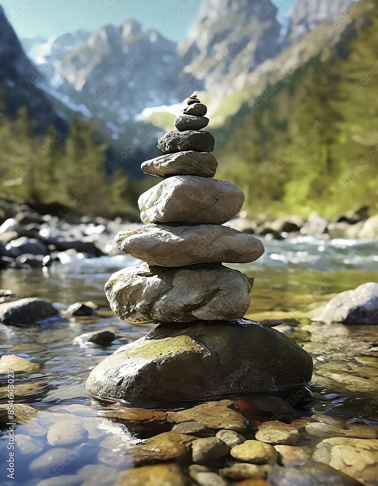 Cairn in the river, balance, water, stack, achievement, alternative, artistic, concentration, creativity, ecosystem, esoteric, growth, inspiration, philosophy, scenery, skill, solitude, spirit, spring Cairn in the river, balance, water, stack, achievement, alternative, artistic, concentration, creativity, ecosystem, esoteric, growth, inspiration, philosophy, scenery, skill, solitude, spirit, spring