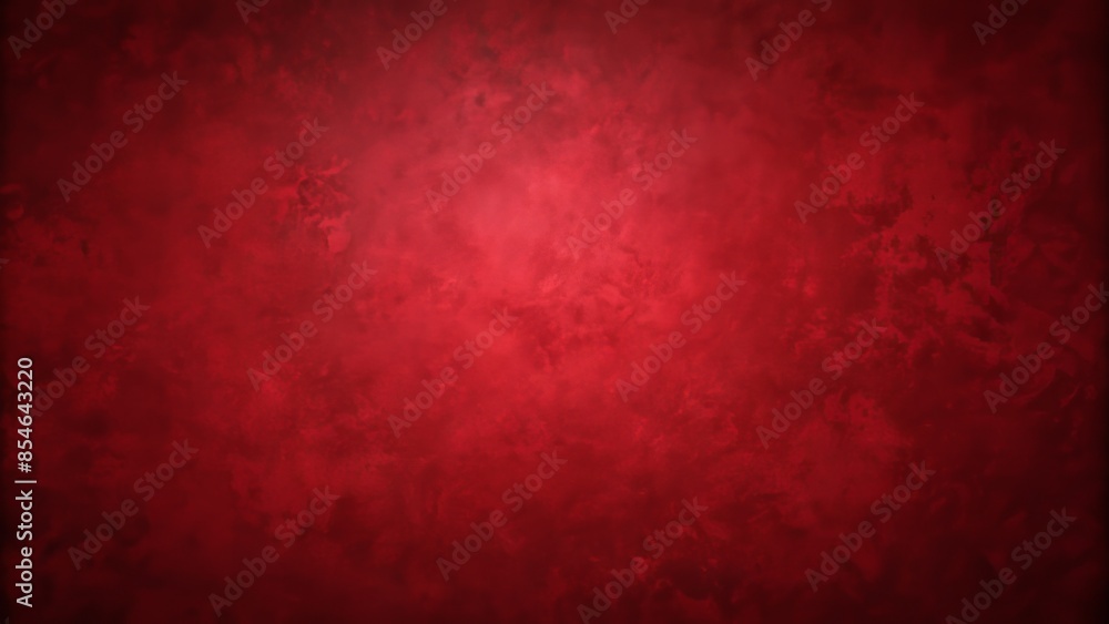 Rich, deep red textured background with subtle gradient effect and ample copy space for creative freedom in powerpoint slides, designs, and templates, ideal for bold presentations. Rich, deep red textured background with subtle gradient effect and ample copy space for creative freedom in powerpoint slides, designs, and templates, ideal for bold presentations.
