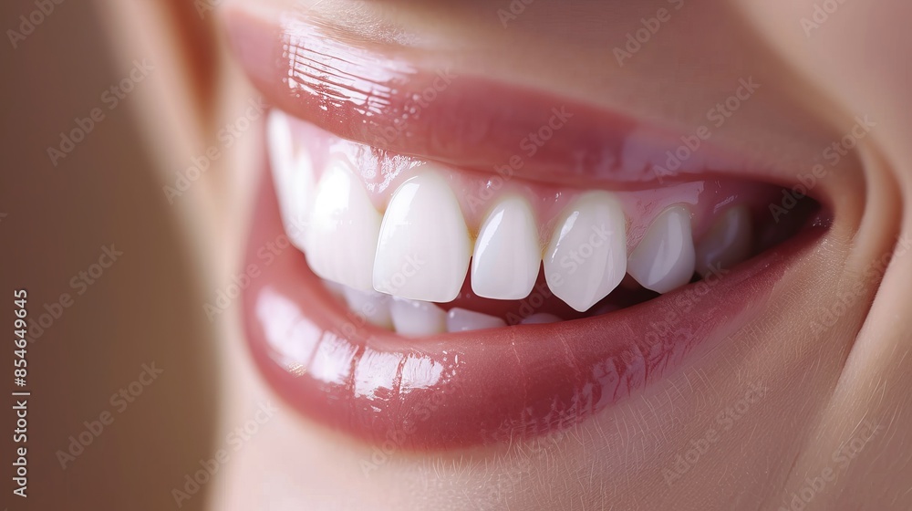 Protect your smile! Our dentist offers top-notch tooth implants for a brighter, healthier future. Visit us now for a consultation Protect your smile! Our dentist offers top-notch tooth implants for a brighter, healthier future. Visit us now for a consultation