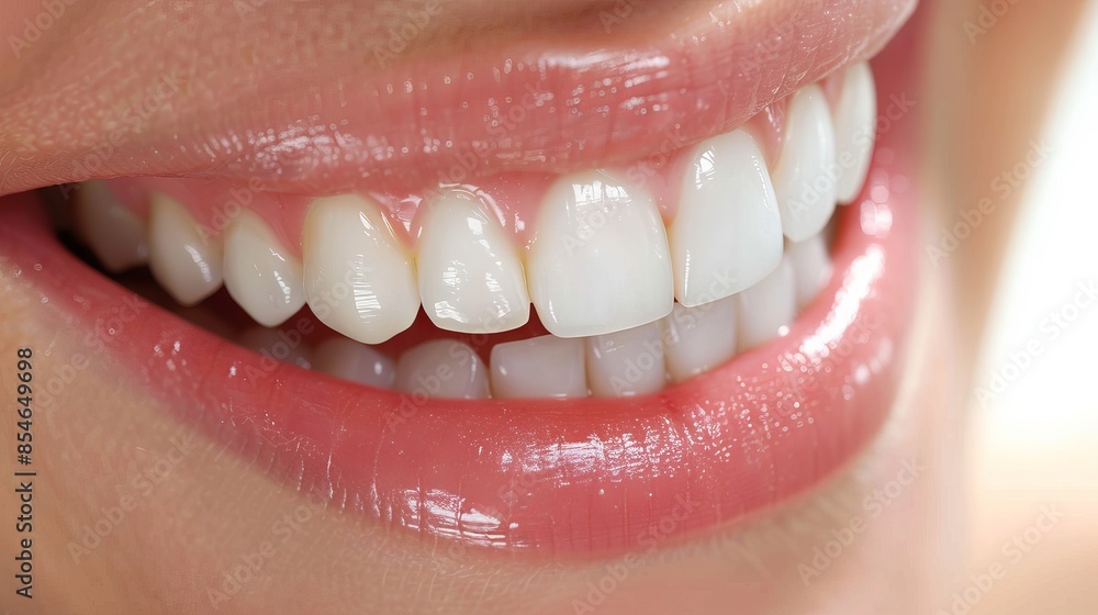 Protect your smile! Our dentist offers top-notch tooth implants for a brighter, healthier future. Visit us now for a consultation Protect your smile! Our dentist offers top-notch tooth implants for a brighter, healthier future. Visit us now for a consultation